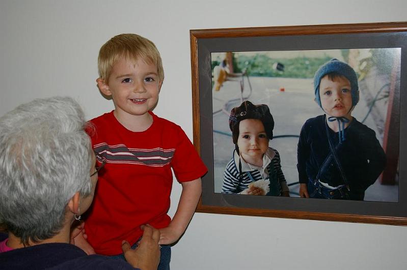 w daddy picture.jpg